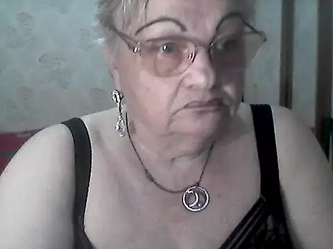Snapshot of NatalieNorth chatting on 05-26-26, 09:00 NatalieNorth online show from 05-26-26, 09:00
