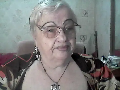 Snapshot of NatalieNorth chatting on 05-27-26, 04:37 NatalieNorth online show from 05-27-26, 04:37