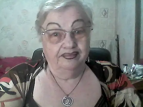 Snapshot of NatalieNorth chatting on 05-28-26, 09:45 NatalieNorth online show from 05-28-26, 09:45
