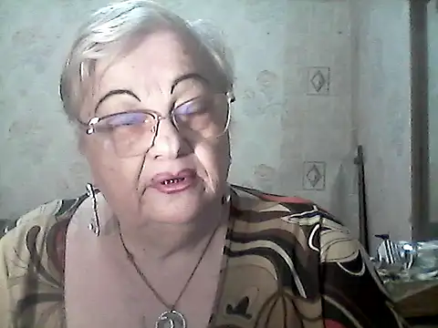 Snapshot of NatalieNorth chatting on 05-29-26, 09:02 NatalieNorth online show from 05-29-26, 09:02