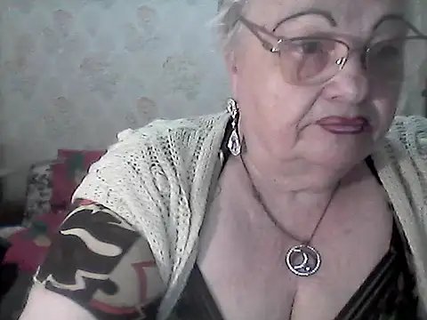 Snapshot of NatalieNorth chatting on 05-30-26, 10:07 NatalieNorth online show from 05-30-26, 10:07