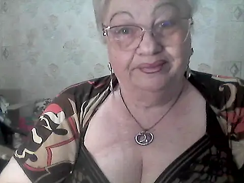 Snapshot of NatalieNorth chatting on 05-31-26, 10:22 NatalieNorth online show from 05-31-26, 10:22