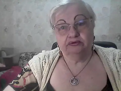 Snapshot of NatalieNorth chatting on 06-01-26, 04:31 NatalieNorth online show from 06-01-26, 04:31