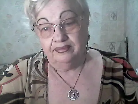 Snapshot of NatalieNorth chatting on 06-02-26, 10:23 NatalieNorth online show from 06-02-26, 10:23
