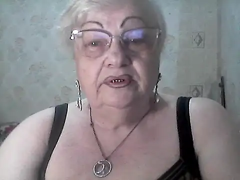 Snapshot of NatalieNorth chatting on 06-03-26, 10:26 NatalieNorth online show from 06-03-26, 10:26