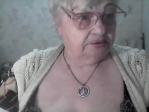 Snapshot of NatalieNorth chatting on 06-04-26, 09:21 NatalieNorth online show from 06-04-26, 09:21