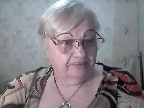 Snapshot of NatalieNorth chatting on 06-05-26, 09:42 NatalieNorth online show from 06-05-26, 09:42