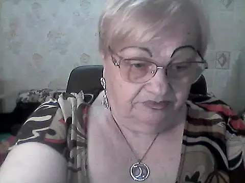 Snapshot of NatalieNorth chatting on 06-08-26, 09:04 NatalieNorth online show from 06-08-26, 09:04