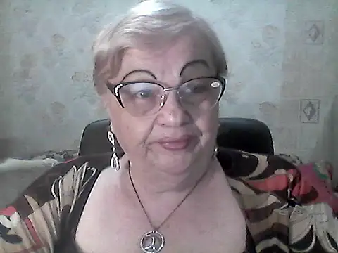 Snapshot of NatalieNorth chatting on 06-09-26, 07:47 NatalieNorth online show from 06-09-26, 07:47