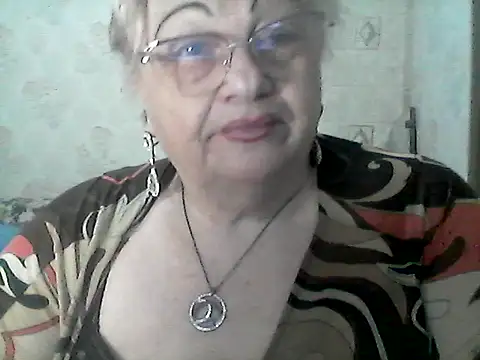 Snapshot of NatalieNorth chatting on 06-10-26, 09:57 NatalieNorth online show from 06-10-26, 09:57