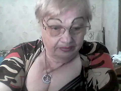 Snapshot of NatalieNorth chatting on 06-11-26, 01:16 NatalieNorth online show from 06-11-26, 01:16