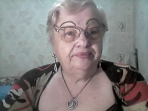 Snapshot of NatalieNorth chatting on 06-11-26, 08:40 NatalieNorth online show from 06-11-26, 08:40