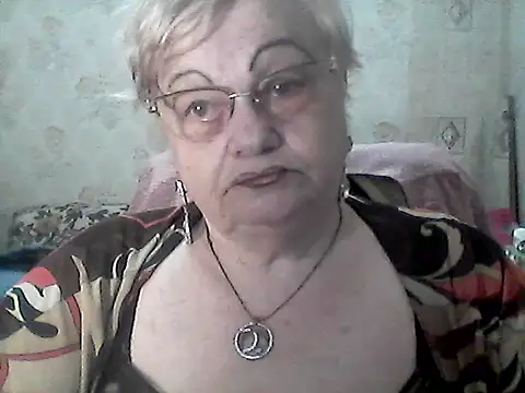 Snapshot of NatalieNorth chatting on 06-12-26, 09:35 NatalieNorth online show from 06-12-26, 09:35