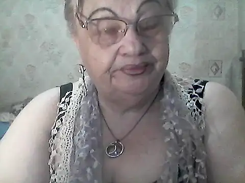 Snapshot of NatalieNorth chatting on 06-13-26, 09:57 NatalieNorth online show from 06-13-26, 09:57