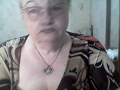 Snapshot of NatalieNorth chatting on 06-14-26, 10:12 NatalieNorth online show from 06-14-26, 10:12
