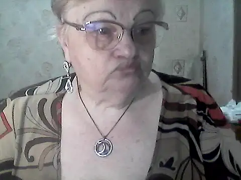 Snapshot of NatalieNorth chatting on 06-15-26, 10:23 NatalieNorth online show from 06-15-26, 10:23