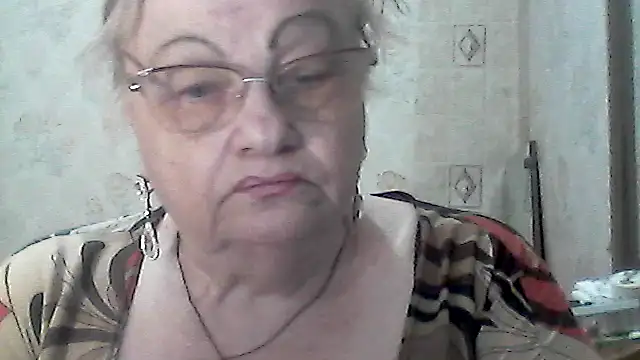 Snapshot of NatalieNorth chatting on 06-20-26, 10:56 NatalieNorth online show from 06-20-26, 10:56