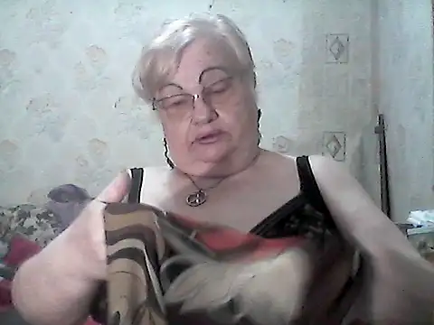 Snapshot of NatalieNorth chatting on 06-21-26, 11:18 NatalieNorth online show from 06-21-26, 11:18