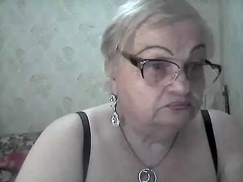 Snapshot of NatalieNorth chatting on 06-24-26, 08:52 NatalieNorth online show from 06-24-26, 08:52