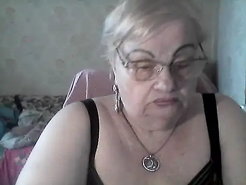 Snapshot of NatalieNorth chatting on 06-28-26, 03:40 NatalieNorth online show from 06-28-26, 03:40