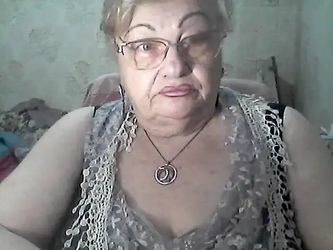 Snapshot of NatalieNorth chatting on 07-01-26, 07:02 NatalieNorth online show from 07-01-26, 07:02