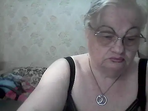 Snapshot of NatalieNorth chatting on 07-03-26, 12:06 NatalieNorth online show from 07-03-26, 12:06