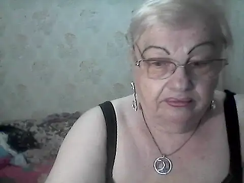 Snapshot of NatalieNorth chatting on 07-03-26, 10:05 NatalieNorth online show from 07-03-26, 10:05