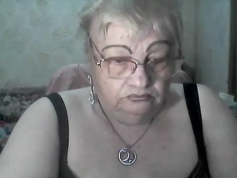 Snapshot of NatalieNorth chatting on 07-05-26, 07:21 NatalieNorth online show from 07-05-26, 07:21
