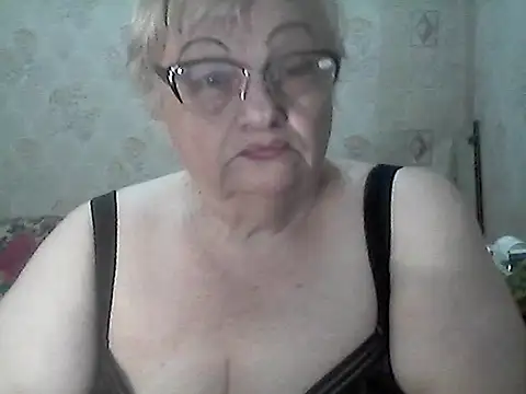 Snapshot of NatalieNorth chatting on 07-09-26, 09:19 NatalieNorth online show from 07-09-26, 09:19
