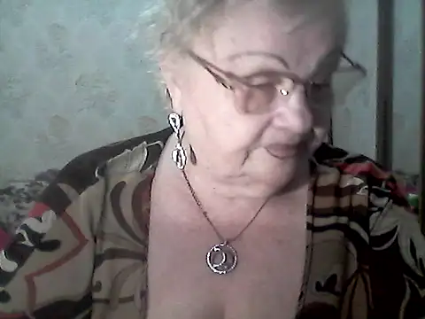 Snapshot of NatalieNorth chatting on 07-12-26, 09:39 NatalieNorth online show from 07-12-26, 09:39