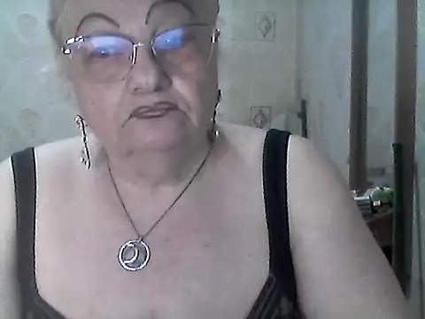 Snapshot of NatalieNorth chatting on 07-14-26, 08:58 NatalieNorth online show from 07-14-26, 08:58