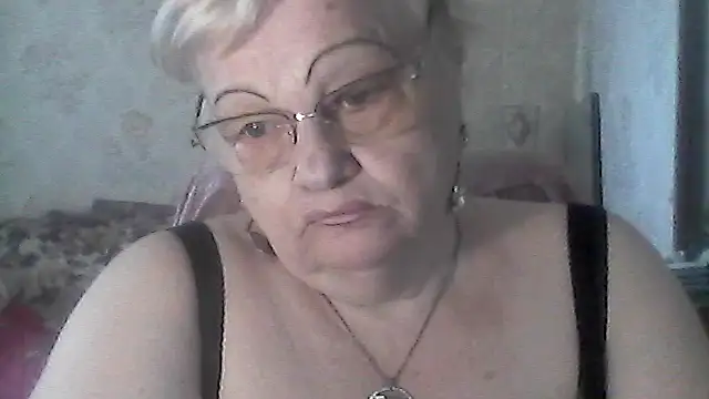 Snapshot of NatalieNorth chatting on 07-19-26, 12:31 NatalieNorth online show from 07-19-26, 12:31