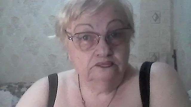 Snapshot of NatalieNorth chatting on 07-20-26, 09:17 NatalieNorth online show from 07-20-26, 09:17