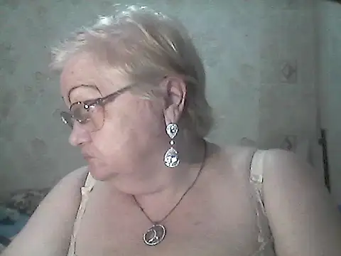 Snapshot of NatalieNorth chatting on 07-22-26, 09:28 NatalieNorth online show from 07-22-26, 09:28