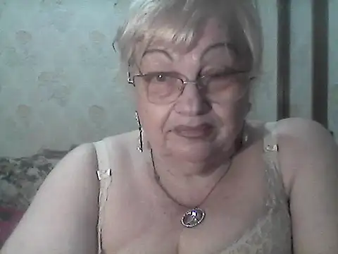 Snapshot of NatalieNorth chatting on 07-23-26, 01:58 NatalieNorth online show from 07-23-26, 01:58