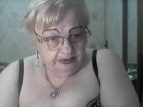 Snapshot of NatalieNorth chatting on 07-24-26, 12:19 NatalieNorth online show from 07-24-26, 12:19