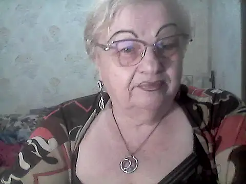 Snapshot of NatalieNorth chatting on 07-26-26, 06:59 NatalieNorth online show from 07-26-26, 06:59
