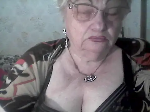 Snapshot of NatalieNorth chatting on 07-27-26, 10:17 NatalieNorth online show from 07-27-26, 10:17