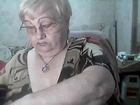 Snapshot of NatalieNorth chatting on 07-28-26, 07:50 NatalieNorth online show from 07-28-26, 07:50