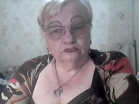 Snapshot of NatalieNorth chatting on 07-30-26, 08:19 NatalieNorth online show from 07-30-26, 08:19