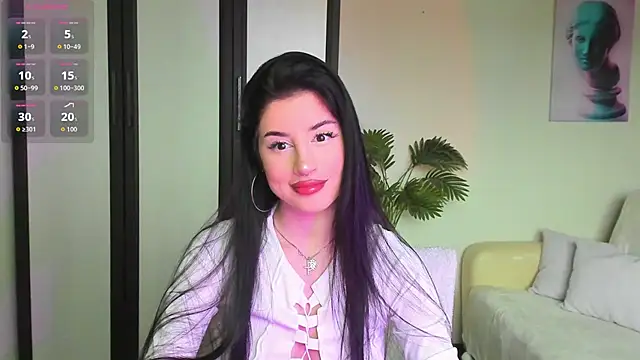 meowallen online show from 10-30-25, 02:24