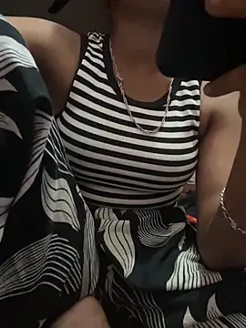 sakshi5533 online show from 10-05-25, 05:33