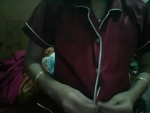 sakshi5533 online show from 03-07-26, 12:57