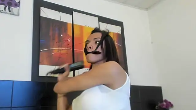 MeganRhyder online show from 07-04-26, 04:57
