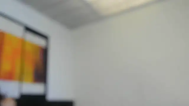 MeganRhyder online show from 07-22-26, 05:05