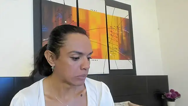 MeganRhyder online show from 07-28-26, 05:23