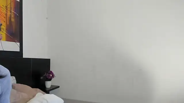 MeganRhyder online show from 07-30-26, 05:01