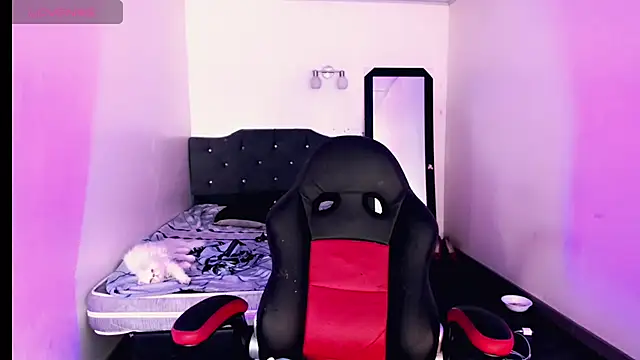 Rossedewitt  online show from 11-08-25, 11:54