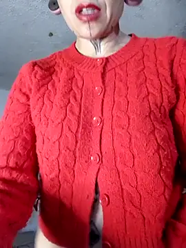 muscle mommyy online show from 06-28-26, 04:07