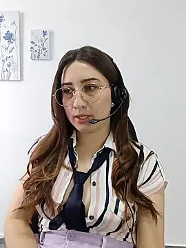 SUSY  06 online show from 10-13-25, 12:16
